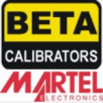 Martel Electronics