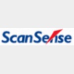 Scan-Sense Scan-Sense