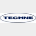 Techne Techne
