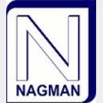 Nagman Group of Companies