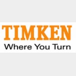 TIMKEN Europe