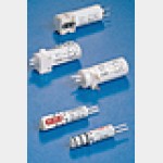 Регулирующий клапан