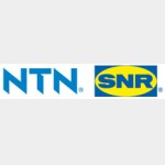 NTN-SNR