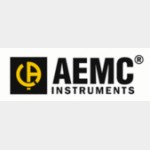 AEMC Instruments AEMC Instruments