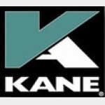 Kane International