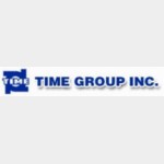 TIME SHIJIN Group