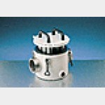 Магнитный фильтр