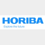 HORIBA Process & Environmental