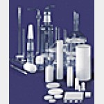 Газ фильтра