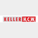 Keller HCW Infrared Temperature Solutions