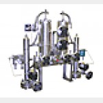 Газ фильтра