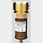 Газ фильтра