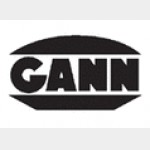 Gann