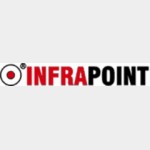INFRAPOINT