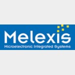 Melexis