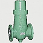 Газ фильтра