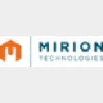 Mirion Technologies