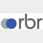 RBR-Computertechnik
