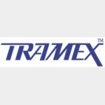 Tramex Ltd. Tramex Ltd.