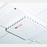Агрегат очиститель воздуха: HEPA фильтр