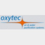 oxytec ag