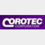 Corotec Corotec