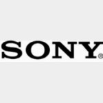 Sony Broadcast & Professional Europe CCTV