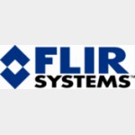 FLIR SYSTEMS