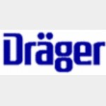 Drдger Safety
