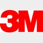 3M Occupational Health and Environmental Safety 3M Occupational Health and Environmental Safety