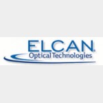 Elcan Optical Technologies