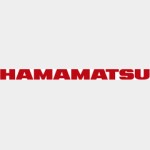 Hamamatsu Photonics