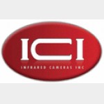 Infrared Cameras Inc. (ICI)