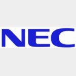 NEC Avio Infrared Technologies
