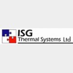 ISG Thermal Systems