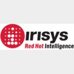 IRISYS - InfraRed Integrated Systems