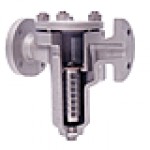 Simplex фильтр корзины