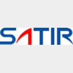 SAT Infrared Technology SAT Infrared Technology