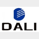 Zhejiang Dali Technologe