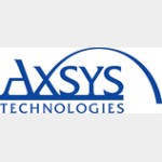 Axsys Technologies Axsys Technologies