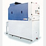Фильтр для шлифовальный станок