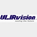Zhejiang ULIRvision Technology