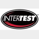 INTERTEST