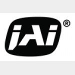 JAI CAMERA SOLUTIONS