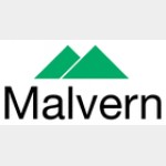 Malvern Instruments