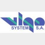 VIGO System