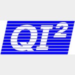 QUEST Integrated