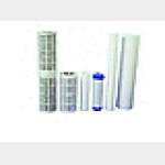 Патрон фильтра для жидкостей