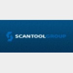 Scantool Group Scantool Group