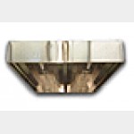 Extractor капот